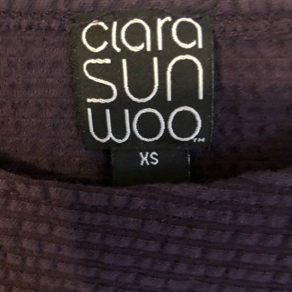 Ladies Top - Picture 2 of 2